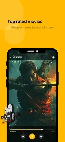 what-is-jio-hotstar Top Rated Movies