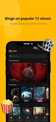 what-is-jio-hotstar tv show